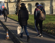 Studia sportowe Gorzów Wielkopolski