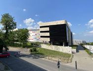 Studia techniczne Poznań