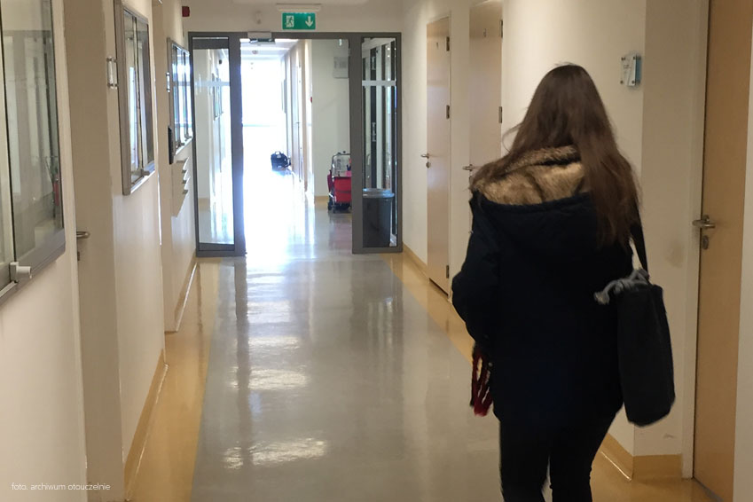 Ile trwają studia na kierunku finanse i rachunkowość w Toruniu