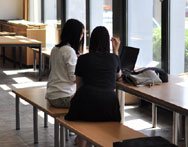 Studia matematyczne Katowice