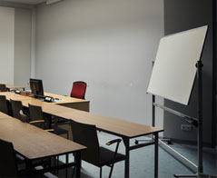 Informatyka studia niestacjonarne Kraków