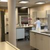 Studia chemiczne Łódź