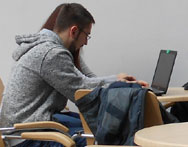 Studia humanistyczne Rzeszów