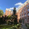 Studia logistyczne Kraków
