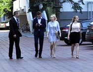 Studia historyczne Lublin