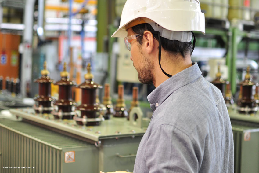 Ile trwają studia na kierunku mechatronika w Bydgoszczy