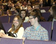 Uniwersytet Medyczny Łódź