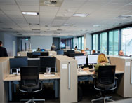 Wszystkie wyzwania informatyki