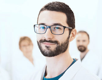 Studia medyczne Opole