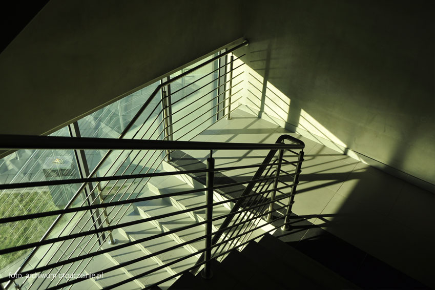 Ile trwają studia na kierunku Bezpieczeństwo wewnętrzne w Kielcach