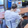 Studia logistyczne Radom