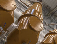 Uczelnie Techniczne w Radomiu