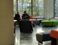 Studia pedagogiczne Koszalin