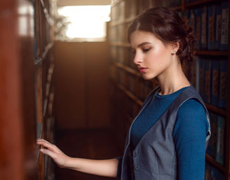 Studia prawnicze Częstochowa