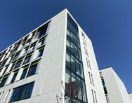 Uczelnia Medyczna Warszawa