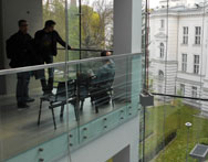 Studia logistyczne Bielsko-Biała