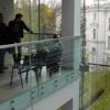 Studia logistyczne Bielsko-Biała