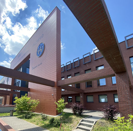 Uczelnie w Bydgoszczy