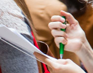 Studia informatyczne Białystok