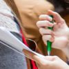 Studia informatyczne Białystok