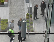 Studia humanistyczne Toruń