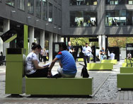 Studia pedagogiczne Białystok