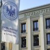 Studia medyczne Lublin