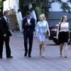 Studia historyczne Lublin