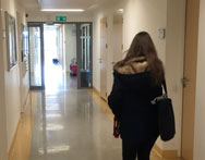 Studia społeczne Gorzów Wielkopolski