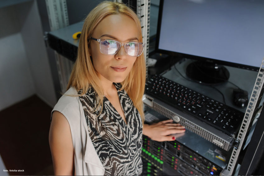 Co warto sprawdzić przed rekrutacją na kierunek Mechanika i budowa maszyn w Kielcach