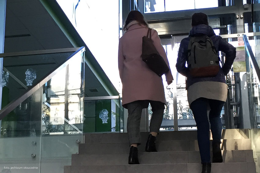 Co warto sprawdzić przed rekrutacją na kierunek lekarski w Toruniu?
