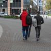Studia inżynierskie Toruń