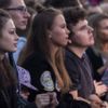 Studia sportowe Radom