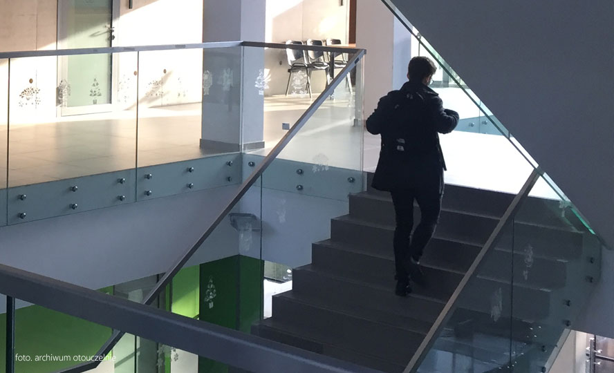 Ile trwają studia na kierunku Kosmetologia w Kielcach