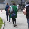 Studia rolnicze Koszalin