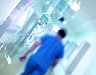 Studia medyczne Toruń