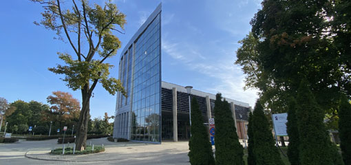 Uczelnie Publiczne w Katowicach i woj. śląskim