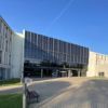 Studia zarządzanie Kraków