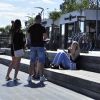 Studia w Szczecinie