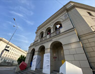 Studia artystyczne Poznań