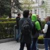 Studia humanistyczne Bielsko-Biała