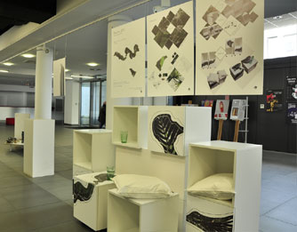 Studia artystyczne Zielona Góra