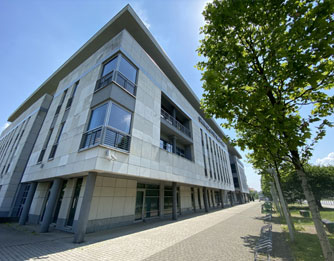 Studia medyczne Poznań