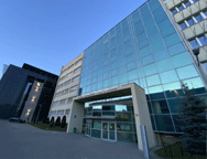 Studia techniczne w Łodzi