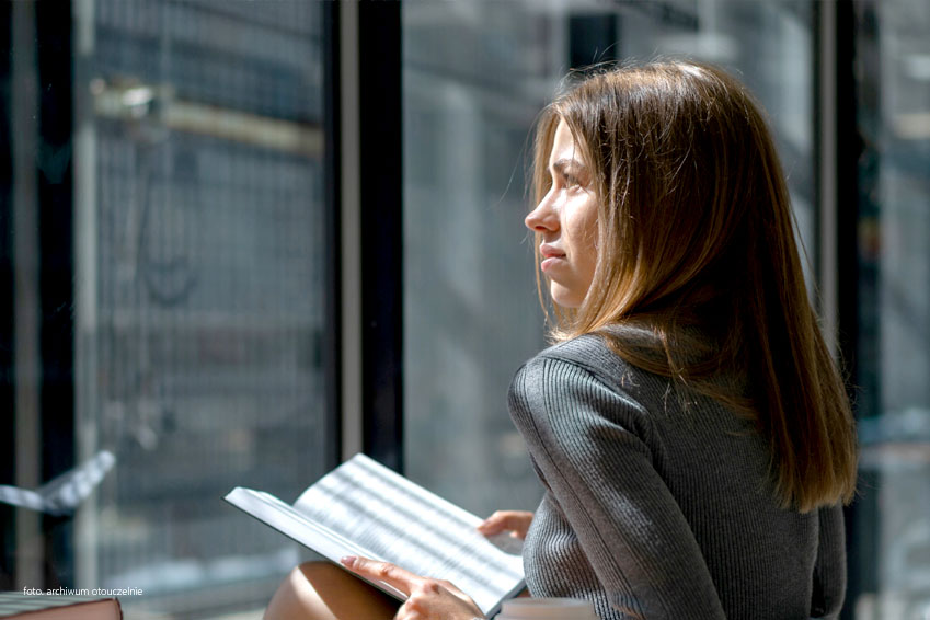 Ile trwają studia na kierunku psychologia w Rzeszowie