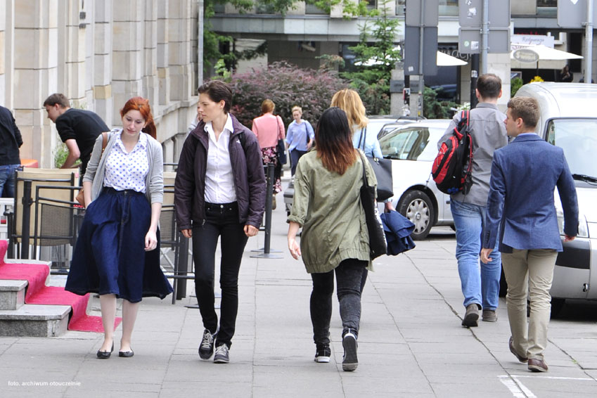 Ile trwają studia na kierunku filologia angielska w Szczecinie