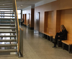 Psychologia studia niestacjonarne Kraków