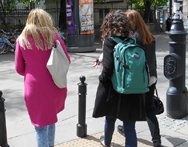 Studia chemiczne Kielce