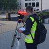 Studia architektoniczne Zielona Góra