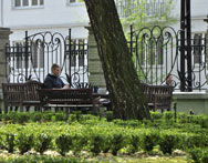 Studia humanistyczne w Szczecinie